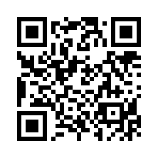 QR Code for 1NoWhKcZbJxhzS8Pt98SA9b1TGZpDM5EJD