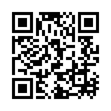 QR Code for 1NoWiLBskTLS5WCs17SFW59rvtT6R5CRGP