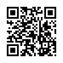 QR Code for 1NoWkeAwE1MNcjSN93bc4zMqDDSFWm7RcU