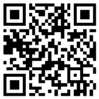 QR Code for 1NoWqBQTqMZ8oWDngJdGJPE5fmkpswcsFf