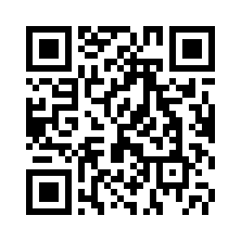 QR Code for 1NoWsG4jnCMgA2Fd3ERVgFgoG2FeiuPudF