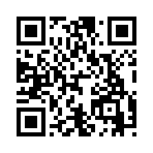 QR Code for 1NoWsdsdkpHU2gWwL5QKXGft9Tr3AGw989