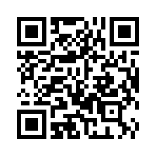 QR Code for 1NoWszvNn7xD5VH3FwKWinFdNmc88FVLpY