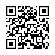 QR Code for 1NoWuD7LCqJr3ymKzBEJo1Pkb9moWjZ5HT