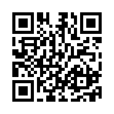 QR Code for 1NoX3bmvZajcj8wtaXUSQfWsQPV95QAznt