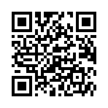 QR Code for 1NoX6D4fmJWWsLihCzhL5bxKV8U5brKU5v