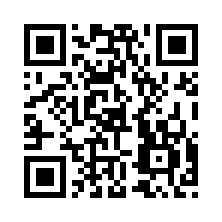 QR Code for 1NoX6XvyHdk7QTizpTbKko466GnogeMSnW