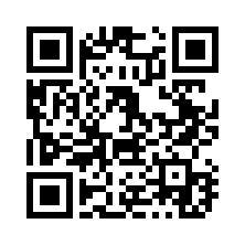 QR Code for 1NoX7YCbwZSW3X34KJ1aG97H5Zgfsyr7XU