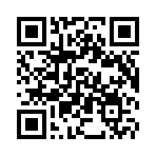 QR Code for 1NoX7e1jmKvJMCkFfgBf7bkCDDW8iQ5DT4