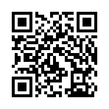 QR Code for 1NoX7rdTYRn4EF3KhMiquenY4zdJL5KFbv