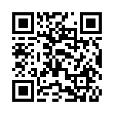 QR Code for 1NoXAc5SSyyFcbvjketTQS8NuWfj5Af1ot