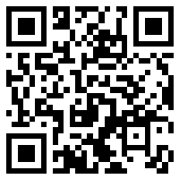QR Code for 1NoXAmZbD8yyB2J4Tc5Z1hzFteQhrHsruE