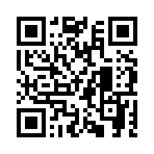 QR Code for 1NoXBEK3gmDDUfkfevnCeURggYrtQPb4qB