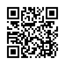 QR Code for 1NoXBbme9DuaKLwWEZTUXf4R1miFhRkhhM