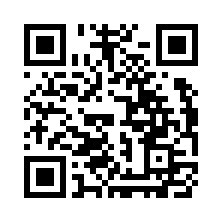 QR Code for 1NoXBhK3L7PrXTfjcvCiSpA66p4Fwu8r3j