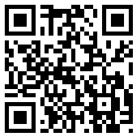 QR Code for 1NoXCL6QcyCSKVFVbGAwnCKZzpSEL3pMqS