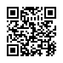 QR Code for 1NoXCMKvdBS7KF7Uufg6DCNpAF6pNE21AQ