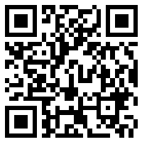 QR Code for 1NoXD2ejthBDgVPGNj4p464nDLDTbysbVD