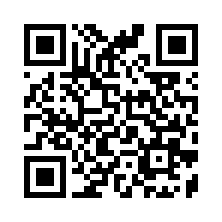 QR Code for 1NoXDbbxtMAv5QtzernFjaATb9LJFueC75