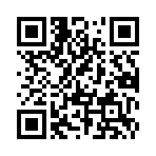 QR Code for 1NoXFU871W3LZjKVkb284JVMXj24afQis3