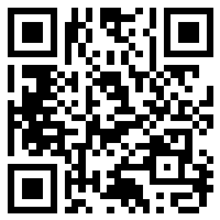 QR Code for 1NoXFeV93kd8L8rDP73e5MGwhV4sjoQnSt