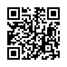 QR Code for 1NoXG8rjvheBdeG4upiDT6RmusMJGbMab2