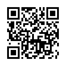 QR Code for 1NoXGi6MjiFxsfUTgr9st8FXYmKG3myGC2
