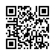 QR Code for 1NoXH8rnabzvkAnMcAxtHvRJbmnDk6SbMM