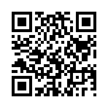 QR Code for 1NoXHaAr6KYL2kYQ5eZWKtJ7D2KVcWHnui
