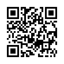 QR Code for 1NoXJnfR2LFau1pfMR9oznpEBLWmhaABHE