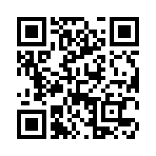 QR Code for 1NoXMLFuBt41XKi8jNsxoSr96Wme4sDgEX