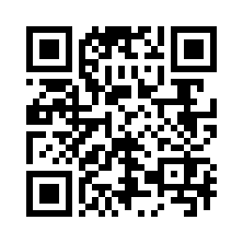 QR Code for 1NoXMS59Rs1EVSMubaLV4mNEkdvXMhTQBJ