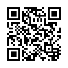 QR Code for 1NoXPBC7poHqe2t7pD5ZTr3nG2SbfJFrSd