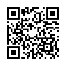 QR Code for 1NoXPLAabsC6RB5x4WaiRR5RPDVKEsEBjB