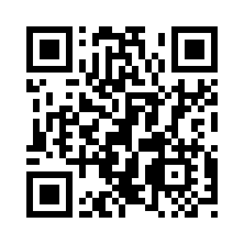 QR Code for 1NoXPTwueTsDhgTQYTa7SCq4ASxsExbe2b