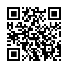 QR Code for 1NoXQBzaMujPKExGgGGmZAxVmXEJBF5GeT