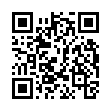 QR Code for 1NoXQfczCpNKRPadHvjGdP2ug5vrz2zKcZ