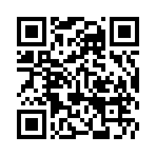 QR Code for 1NoXQrupj8bjrn61trNUc9TWWPicbeEvVW