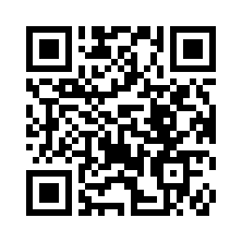 QR Code for 1NoXRLqBBjhVH2YyBpG8htLHDmW8GVRJT4