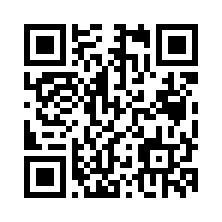 QR Code for 1NoXRqHTKyqadWGh231scDZXG83ugGXZN5