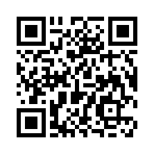 QR Code for 1NoXS1vqBvgqhboV78GJBqjnwcAzj5qsRC