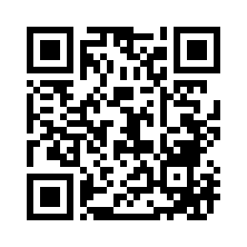 QR Code for 1NoXSwRmsUag3Vr8pCQUNySbLiKh12souB