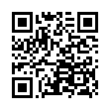 QR Code for 1NoXToquimJqodpQLv37zvLGTNi2kJ7rTJ