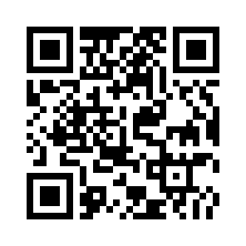 QR Code for 1NoXUpbPrBfhVJeLZaP5XXmsf7TFdPthVM