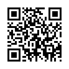 QR Code for 1NoXVP8Wi7KQiY8gGCimsfAzU6KJEscfBH