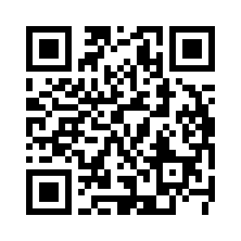 QR Code for 1NoXWVGHXEN7gDdx3eS71iFuUYaZMeccKs