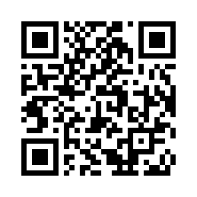 QR Code for 1NoXWmaCXWG33yBuhmbaicL4H4TwvBTcWa