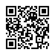 QR Code for 1NoXZKFecwqXeVcyFMDr3pyUi5d8AJoyZd