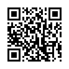 QR Code for 1NoXZXa3th9veuEDzR76nw4WLJ3ykDENc