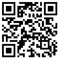 QR Code for 1NoXaxJVXc4eP9KrPM9JfyNdsW2PVTCoyf